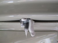 Loch Dachtrager (1).jpg