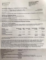 KRAVAG Beitragsrechnung 20-2 neutral.jpg