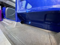 IMG_0716.jpeg