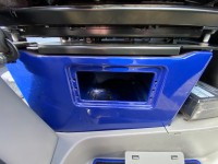 IMG_0718.jpeg