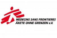 msf_germany_logo-spendenservice.jpg