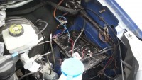 k-20150526_114928.jpg