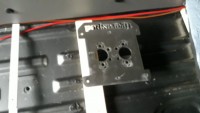20180601_165807.jpg