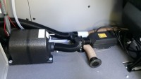20180712_184828.jpg