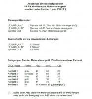 GRA Belegung V2.jpg