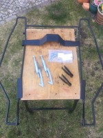 Reserveradhalter Sprinter 906 L2 3,5t.JPG