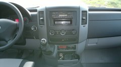 528f410f.s.jpg