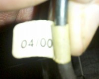 IMG_20120927_210237.jpg