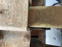 IMG_1192.jpeg