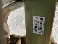 C4814C88-4C6B-41C6-A9A7-A05E13F020F3.jpeg