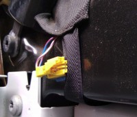 Stecker