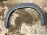 IMG_7408 Kopie 2.jpg