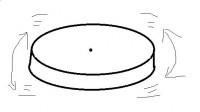 2020-06-30 09_19_40-Window.jpg