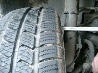 225_75R16 auf 6,5Jx16 ET62.jpg