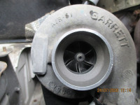 Turbo