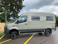 sprinter1.jpg