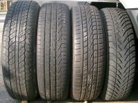 265-60-18, 265-65-20, 255-50-19, 255-60-17.jpg