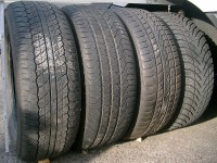 265-60-18 265-65-20 255-50-19 255-60-17.jpg