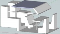 Entwurf 1