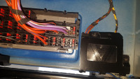 W906SicherungenFahrersitz
