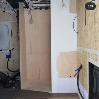 Screenshot_20200830_010616_com.instagram.android (2).jpg