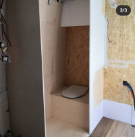 Screenshot_20200830_010619_com.instagram.android (2).jpg