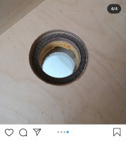 Screenshot_20200830_010629_com.instagram.android (2).jpg
