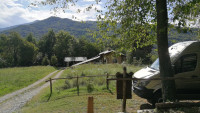 IMG_20200831_165724.jpg