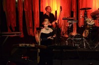 Dead can Dance: Lisa Gerrard