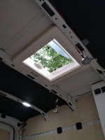 IMG_20200911_190632.jpg