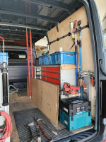 20200914_154011.jpg