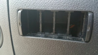 Schalter 1