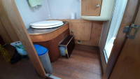 20200917_125137.jpg