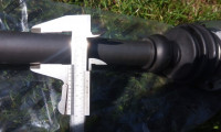 IMG_20200922_113750.jpg