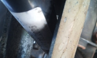 IMG_20200922_115141.jpg
