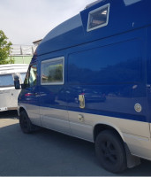 Screenshot 2020-09-24 173033.jpg