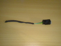 IMG_20200925_091227.jpg