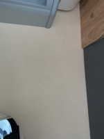 EE019921-5120-45DB-8380-B8E572E74EF3.jpeg