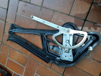 20201001_191524.jpg
