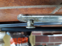 20201001_191549.jpg