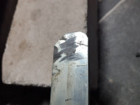 20201001_192629.jpg