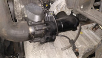 IMG_20201002_090112.jpg