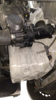 IMG_20201002_090120.jpg