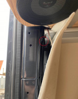 Kabel1.jpg