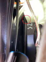 Kabel2.jpg