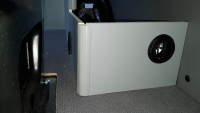 20180713_193410.jpg