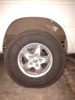 IMG20201005144752.jpg