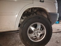 IMG20201005144715.jpg