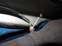 Auspuff Bild 05.jpg