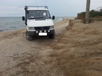 20130910_090446.jpg
